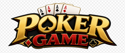 Poker Game Myanmar